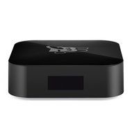 TBS&reg;2980 Matrix 2 ARM Mini PC 4kx2k UHD Smart TV Box Stream Media Device with Allwinner A80 Octa-Core Processor... N8