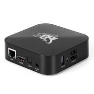 TBS&reg;2980 Matrix 2 ARM Mini PC 4kx2k UHD Smart TV Box Stream Media Device with Allwinner A80 Octa-Core Processor... N9