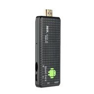 MK809IV Smart TV BOX Mini PC Media Player Android 4.4, Support KODI/XBMC,DLNA,Miracast,Rockchip 3128 Quad-Core... N3