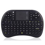 ODGear 4K M8S Android 4.4 Smart TV Box S812 Quad Core Fully Loaded KODI + Keyboard for Android Smartphone/TV N7
