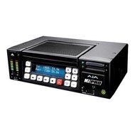 AJA Ki-PRO HD Video Recorder, 500GB Capacity