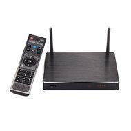 Assassin HTPC Micro Media Streamer