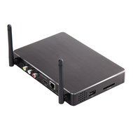 Assassin HTPC Micro Media Streamer N2