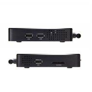 Assassin HTPC Micro Media Streamer N4