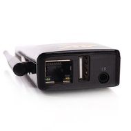 Ultra 4k CS008 Rk3288 Smart Android Tv Box Quad Core Cortex A17 Android 4.4 Mini Pc Tv Stick Wifi Media Player N3
