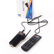 Ultra 4k CS008 Rk3288 Smart Android Tv Box Quad Core Cortex A17 Android 4.4 Mini Pc Tv Stick Wifi Media Player N5