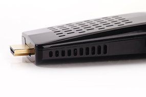 Ultra 4k CS008 Rk3288 Smart Android Tv Box Quad Core Cortex A17 Android 4.4 Mini Pc Tv Stick Wifi Media Player N8