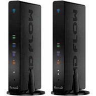 Peerless Industries HD FLOW Pro Wireless Multimedi Networking Kits