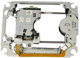 LG Electronics EAZ61122502 Blu-Ray Player Traverse Assembly