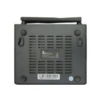 For US K3 Android TV Box 2G/16G Amlogic 2.4/5G Dual WiFi DLNA Airplay KODI Quad-Core 4K Miracast Media Adapter... N7