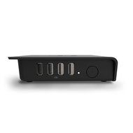 NZXT DOKO PC Streaming Device,AC-DOKOM-M1 N2