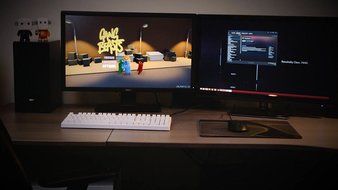 NZXT DOKO PC Streaming Device,AC-DOKOM-M1 N11