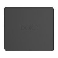 NZXT DOKO PC Streaming Device,AC-DOKOM-M1 N12