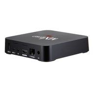 NewEra MXQ-Pro OTT Internet TV Box 4K Ultra HD Android 5.1 Quad Core 2.0GHz RAM:1GB/ROM:8GB IPTV Network Media... N3