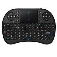 2015 NEW CSA90 Andriod 5.1 4K XBMC UHD TV Box RK3368 Octa Core 2GB RAM 16GB ROM RII i8 Airmouse QWERTY Keyboard... N2