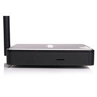 2015 NEW CSA90 Andriod 5.1 4K XBMC UHD TV Box RK3368 Octa Core 2GB RAM 16GB ROM RII i8 Airmouse QWERTY Keyboard... N5