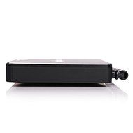 2015 NEW CSA90 Andriod 5.1 4K XBMC UHD TV Box RK3368 Octa Core 2GB RAM 16GB ROM RII i8 Airmouse QWERTY Keyboard... N6