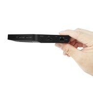 [Latest NEXBOX-A95X]Kobwa Clasical Andriod 5.1 4K TV BOX Pro Amlogic S905 Cortex A53 2.0GHz 1G/8G KODI 16.1 Pre-installed... N6