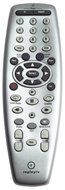 ReplayTV RTV5504 40-Hour Digital Video Recorder N2