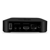 Omikai M8S PRO Android 5.1 RK3229 1G/8G TV Box OTT Box XMBC KODI 16 WiFi Bluetooth 4K FHD UHD H265 Smart Media... N3