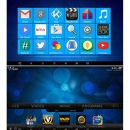 Omikai M8S PRO Android 5.1 RK3229 1G/8G TV Box OTT Box XMBC KODI 16 WiFi Bluetooth 4K FHD UHD H265 Smart Media... N6