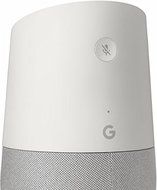 Google Home N2
