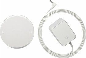 Google Home N3