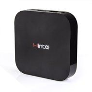 Vensmile W8 Wintel Compute Stick Mini PC with Intel Atom BayTrail CR,Z3735F Quad Core Pocket Smart Computer HDMI... N2