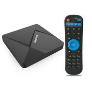 DOLAMEE D5 Android TV BOX , Fully Loaded Android 5.1 Lollipop OS Streaming Media Players XBMC / Kodi 16.1 Support... N2