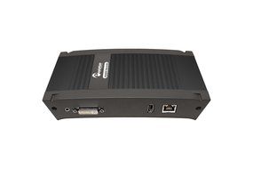 VGADVI Recorder - Small, silent device for HDMI, DVI, VGA and S-Video video recording and streaming N3