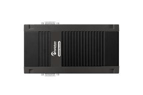 VGADVI Recorder - Small, silent device for HDMI, DVI, VGA and S-Video video recording and streaming N4