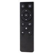 Megafeis&reg; 2.4G Wireless Fly Air Mouse Android Remote Control Acceleration USB Receiver for PC Smart TV MINI PC...