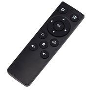 Megafeis&reg; 2.4G Wireless Fly Air Mouse Android Remote Control Acceleration USB Receiver for PC Smart TV MINI PC... N3