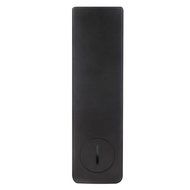 Megafeis&reg; 2.4G Wireless Fly Air Mouse Android Remote Control Acceleration USB Receiver for PC Smart TV MINI PC... N4