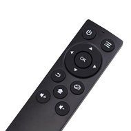 Megafeis&reg; 2.4G Wireless Fly Air Mouse Android Remote Control Acceleration USB Receiver for PC Smart TV MINI PC... N6