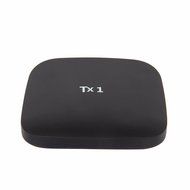 TX1 OTT Amlogic S805 Android 4.4.2 1GB/8GB Kodi Support Wifi HDMI TV Box Android Mini PC N3
