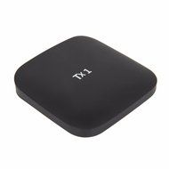 TX1 OTT Amlogic S805 Android 4.4.2 1GB/8GB Kodi Support Wifi HDMI TV Box Android Mini PC N4