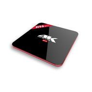 EstgoSZ H96 Pro Internet Box Android 6.0 Amlogic S912 Quad-core 2G/16G 4K Streaming Media Player Kodi 17.0 XBMC... N2