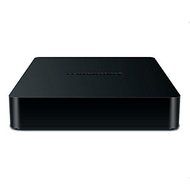 Tronsmart Orion R68 Meta Android 5.1 Lollipop 4K*2K TV Box KODI Rockchip RK3368 Octa Core 2G/16G AC WIFI LAN Bluetooth...