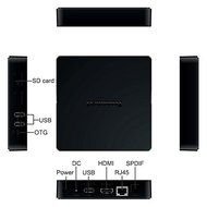 Tronsmart Orion R68 Meta Android 5.1 Lollipop 4K*2K TV Box KODI Rockchip RK3368 Octa Core 2G/16G AC WIFI LAN Bluetooth... N2