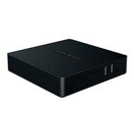 Tronsmart Orion R68 Meta Android 5.1 Lollipop 4K*2K TV Box KODI Rockchip RK3368 Octa Core 2G/16G AC WIFI LAN Bluetooth... N3