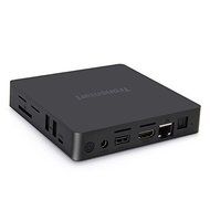 Tronsmart Orion R68 Meta Android 5.1 Lollipop 4K*2K TV Box KODI Rockchip RK3368 Octa Core 2G/16G AC WIFI LAN Bluetooth... N5