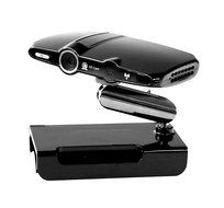 Ivishow Streaming Media Player 2G+8G Android 5.1 TV BOX Dual Band 2.4G WiFi Bluetooth 4.0 eMMC Flash Smart TV... N19
