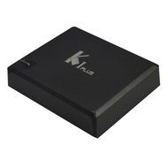 Lary intel K1 Plus S905 OTT Android 5.1 4K FULL HD Smart TV Box 1G/8G KODI WIFI N8