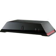 Sling Media SlingBox Solo REFURBISHED