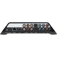 Sling Media SlingBox Solo REFURBISHED N2