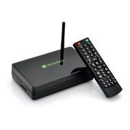 Android 4.2 TV Box - DLNA, Miracast, Dual Core CPU, 4x USB, HDMI N3