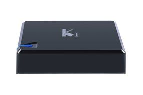 PINWHEEL K1 S2 Amlogic S805 Quad Core 1G/8G Android TV Box DVB S2 Satellite TV Receiver Support CCCam Newcamd... N2