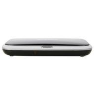 Vamery Free Shipping CS918 Quad Core Android 4.4 Smart TV Box XBMC WiFi Full 1080P Media Player 8G EU N6