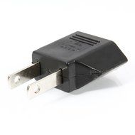 Vamery Free Shipping CS918 Quad Core Android 4.4 Smart TV Box XBMC WiFi Full 1080P Media Player 8G EU N9